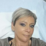 Photo de profil de Valerie Buffard