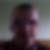 Photo de profil de Steve Maffeis