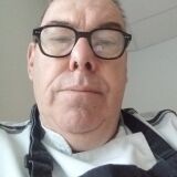 Photo de profil de Herve Charles