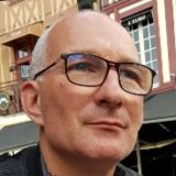 Photo de profil de Emmanuel Cocagne