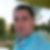 Photo de profil de Teddy Bizet