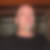 Photo de profil de Robert Chazel