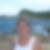 Photo de profil de Liliane Cavalli