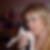 Photo de profil de Lili Gérard