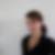 Photo de profil de Angelique Mouturat