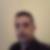 Photo de profil de Franck Fresnaye
