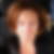 Photo de profil de Christelle Delpico