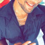 Photo de profil de Gregory Agapy