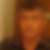 Photo de profil de Michael Zeter