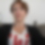 Photo de profil de Julie Esnouf