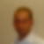Photo de profil de Jean Varnais