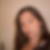 Photo de profil de Marielle Robert