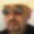 Photo de profil de Abderrahim Kamri