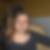 Photo de profil de Charlène Biagetti