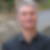 Photo de profil de Yann Pourchelle