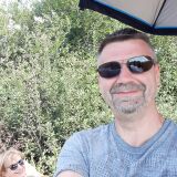 Photo de profil de Dominique Dru