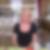Photo de profil de Annick Meghazi