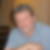 Photo de profil de Igor Wirth