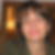 Photo de profil de Brigitte Bilot