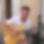Photo de profil de Daniel Paci