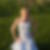 Photo de profil de Gwenaelle Roulleau