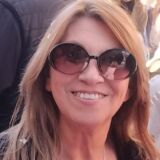 Photo de profil de Vanina Lemaitre