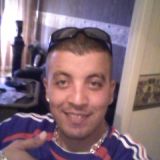 Photo de profil de Samir Kerrouche