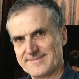 Photo de profil de Alain Combier