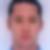 Photo de profil de Damien Egretier