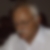 Photo de profil de Maurice Bonami
