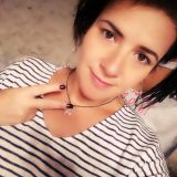 Photo de profil de Virginie Camus
