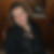 Photo de profil de Sandra Poussart