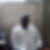 Photo de profil de Mohamadou Diallo