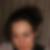 Photo de profil de Sabrina Guiot