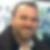 Photo de profil de Olivier Cousin
