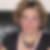 Photo de profil de Sylvie Gorin