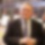 Photo de profil de Jean-Claude Sauvaget