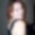 Photo de profil de Allison Colnat
