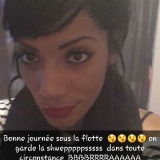 Photo de profil de Gamaoune Faouzia