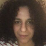 Photo de profil de Karima Baza