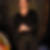 Photo de profil de Loic Bettini