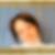 Photo de profil de Barbara Briffard