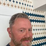Photo de profil de Yann Deschamps