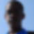 Photo de profil de Nathan Francois