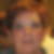 Photo de profil de Josiane Person