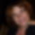 Photo de profil de Corinne Turcon