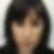 Photo de profil de Amandine Bouteloup