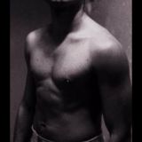 Photo de profil de Yacine Abdou