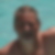 Photo de profil de Alain Pasero
