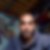 Photo de profil de Laurent Mabelly